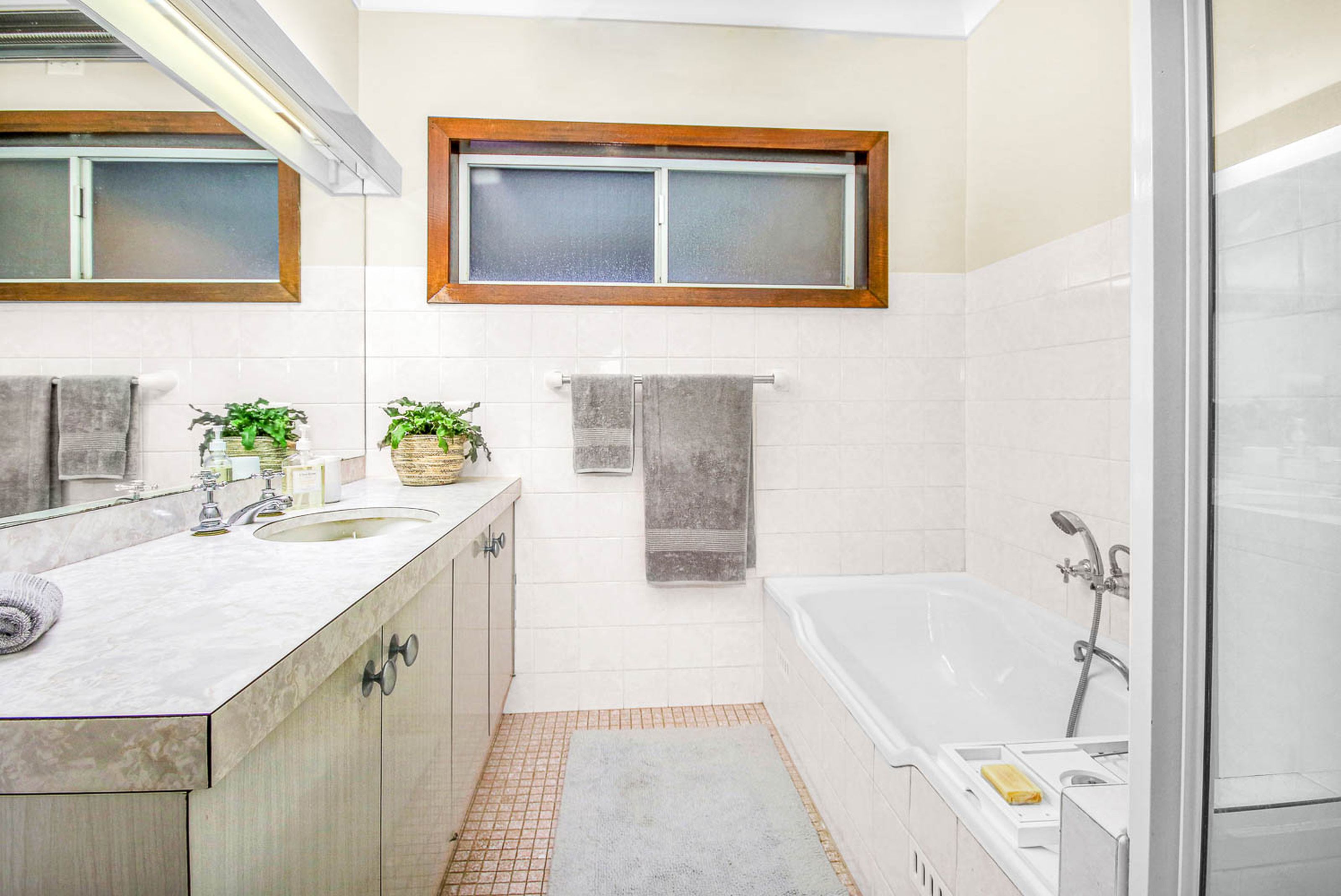 59 Maxwell Street, SOUTH PENRITH