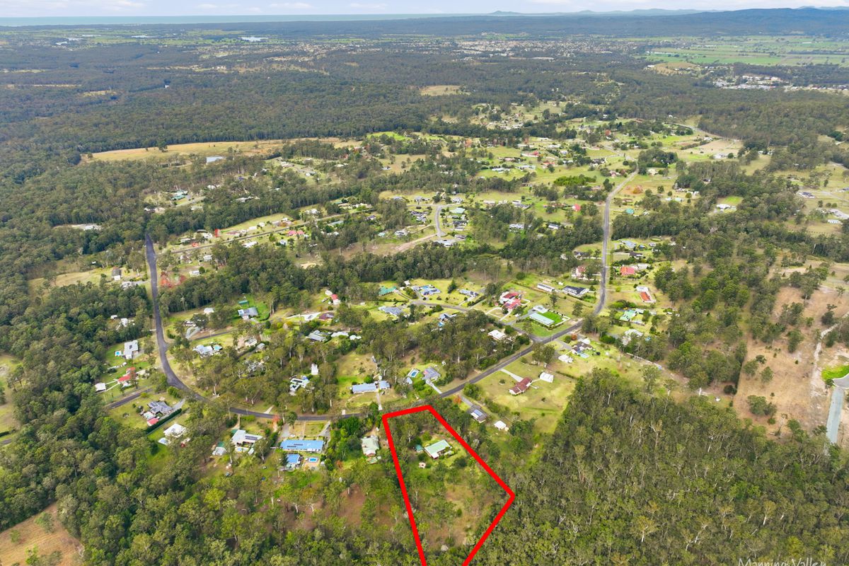 67 Iluka Circuit, Taree