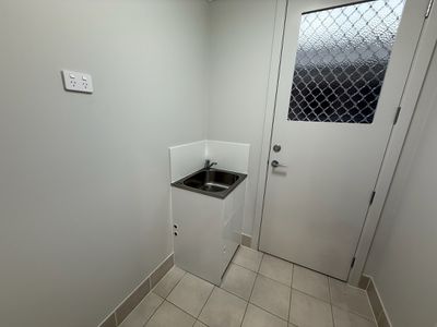 7 Serovich St, Austral