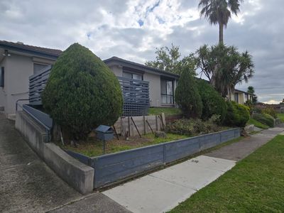 47 Amber Drive, Hampton Park