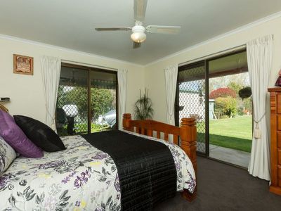 148 Victoria Street, Howlong