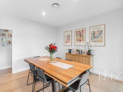 11 Dowding Crescent, New Town