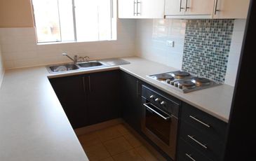 10 / 5 Grose St, Parramatta