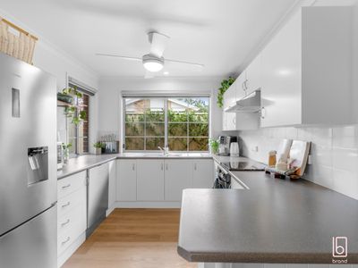 28 Storm Crescent, Blue Haven