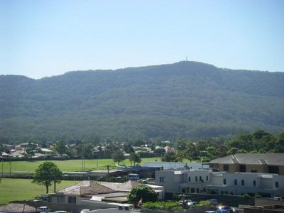 18 / 118-120 Princes Highway, Fairy Meadow