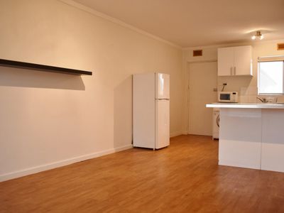 12/60 Stanley Street, Scarborough