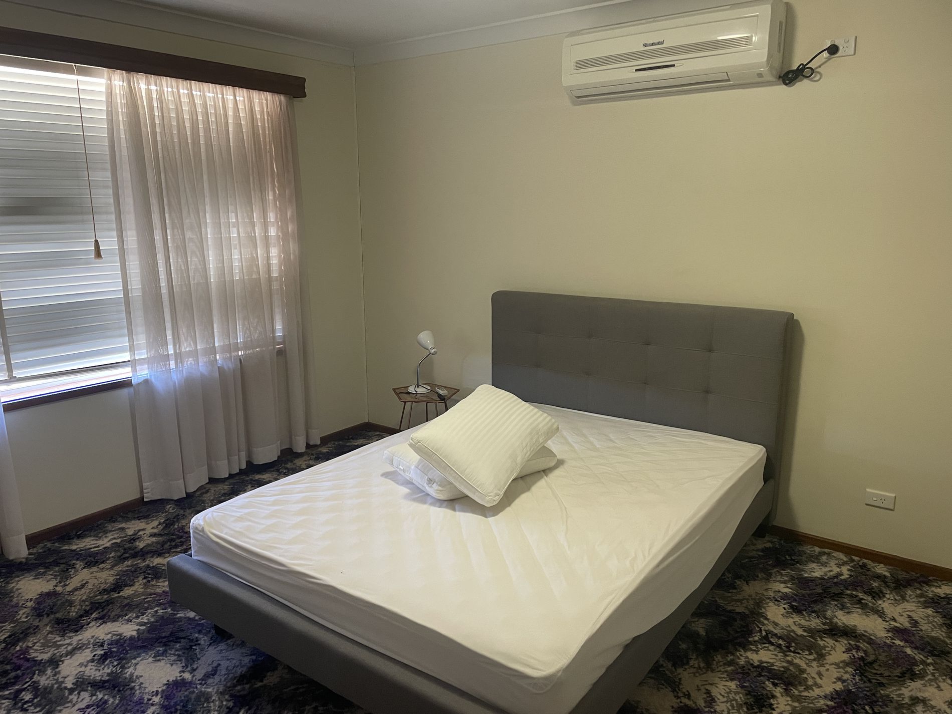 165 Barracks Road, Yenda