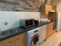 10 / 53 Edward Street, Brisbane