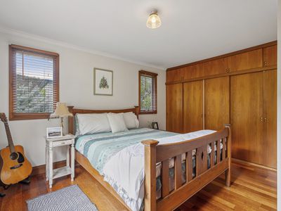 110 Sunday Hill Road, Petcheys Bay