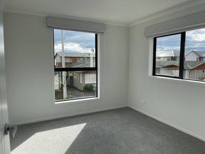 1 / 180 Ulster Street, Whitiora