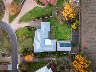 19 Stockmans Drive, Irymple