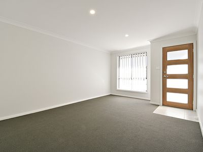 7B Boyd Avenue, Dubbo