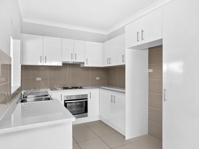 39 Cassia Street, Barrack Heights
