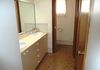 63 Auberson Road, Orange
