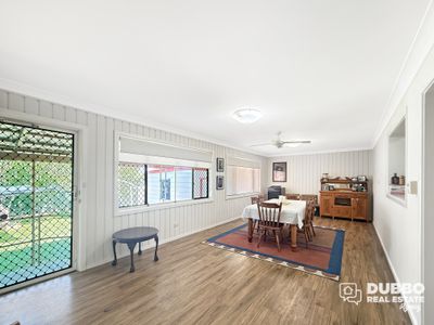 335 Fitzroy Street, Dubbo