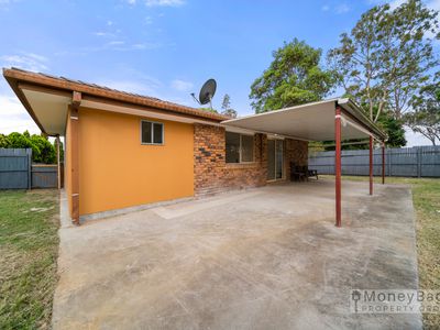 9 Echo Court, Marsden