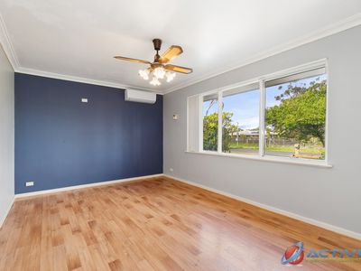 22 Coast Road, West Swan