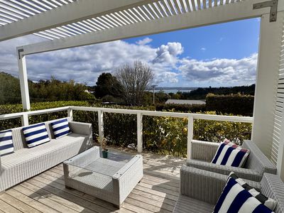 43 Balmain Road, Chatswood