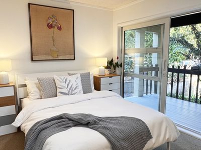 8 Langstone Place, Chatswood