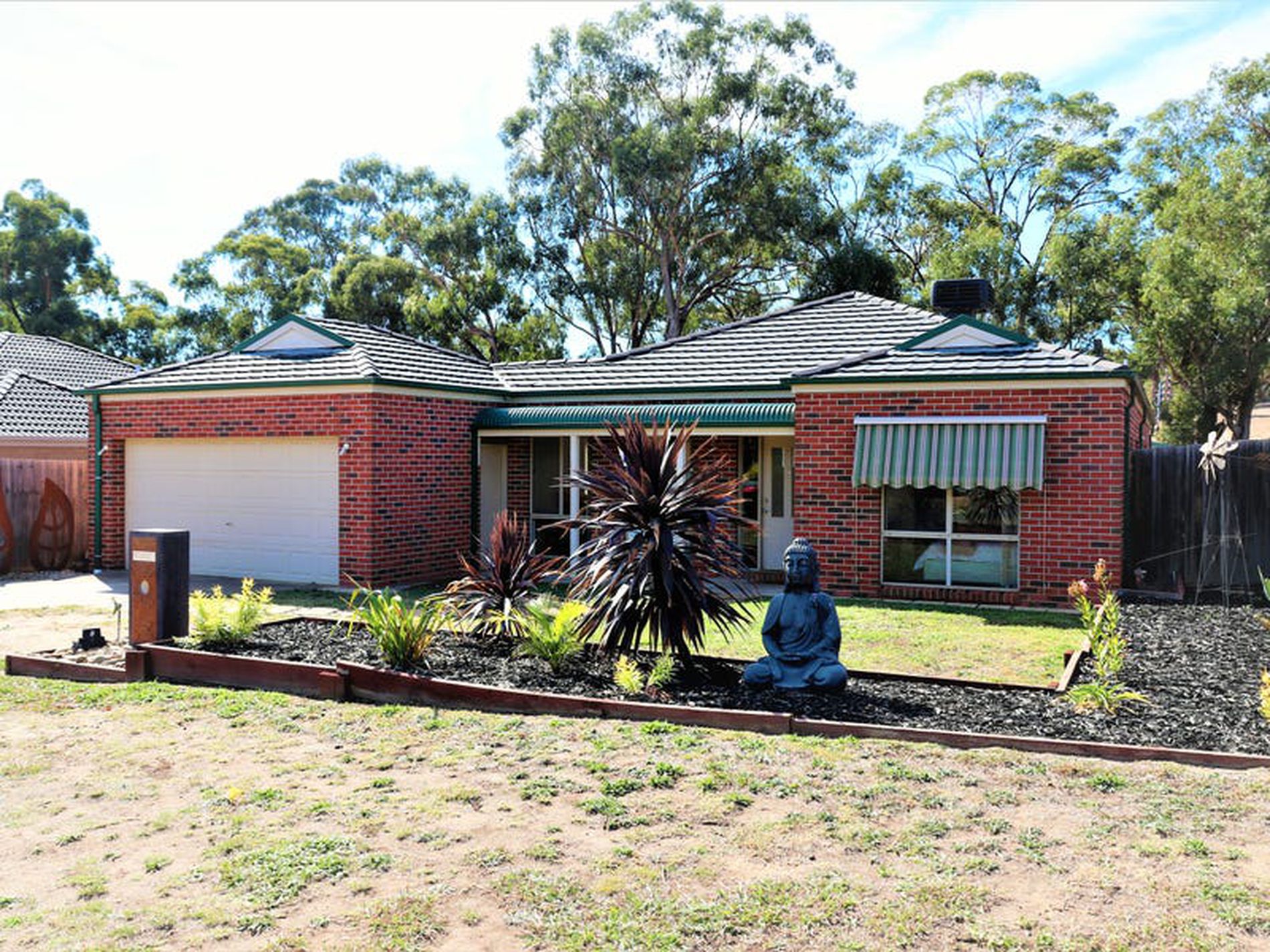 12 Lightwood Ave, Seymour