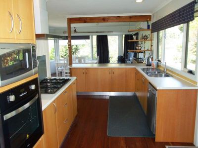 5 Millingandi Road, Millingandi