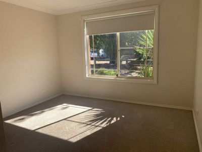 2 / 69 Darling Street, Dubbo