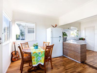 51 North Street, Ulladulla