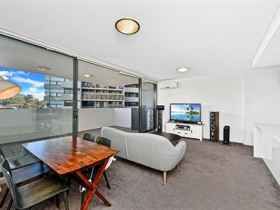 29 / 45 Bonar Street, Arncliffe