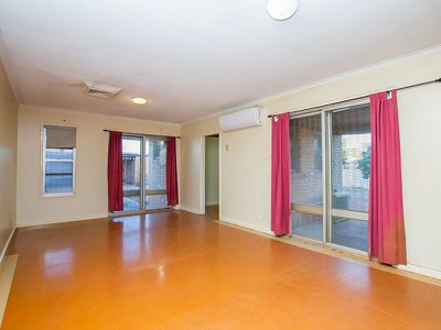 11 Tecoma Way, South Hedland