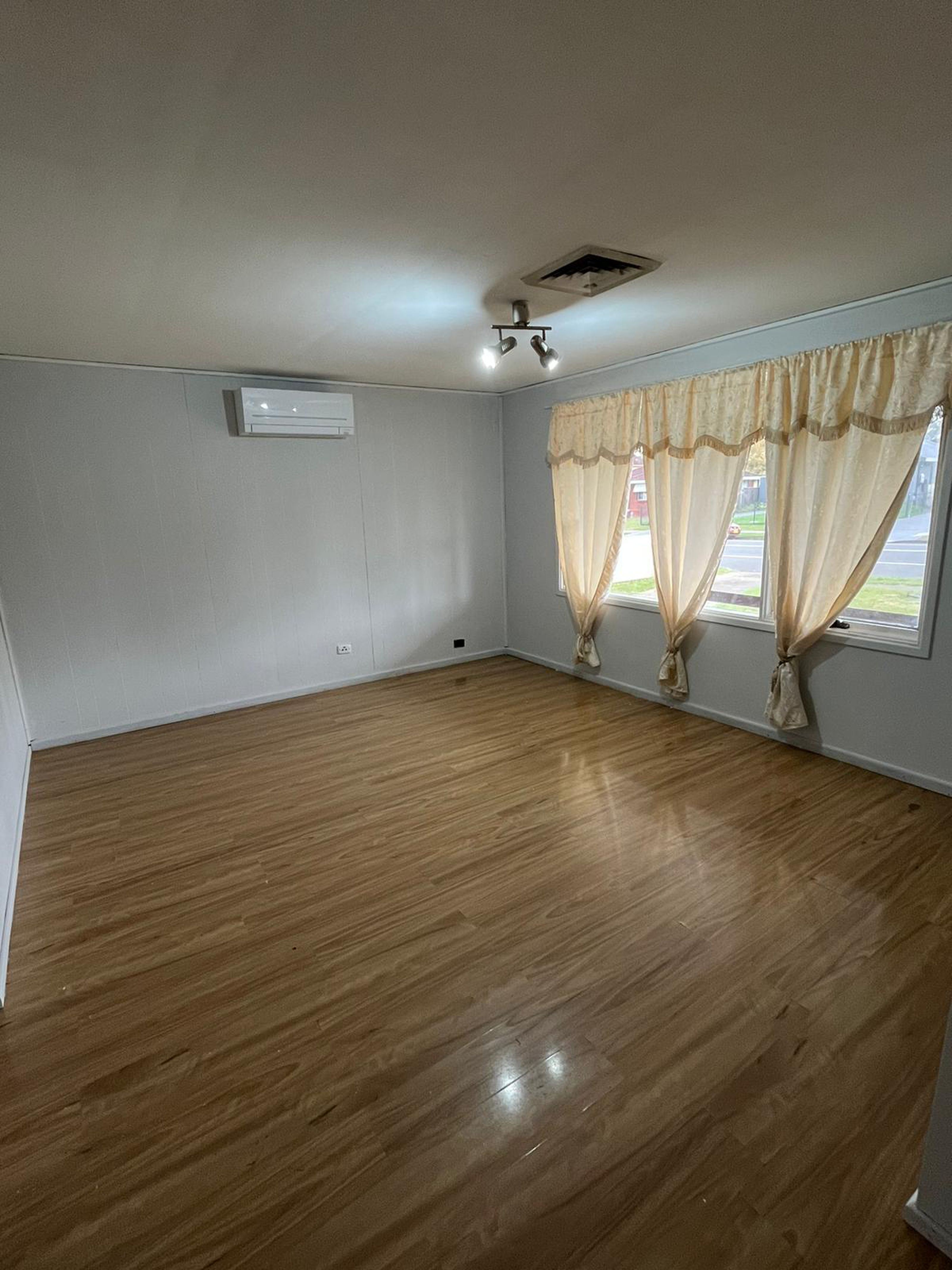 169 Evans Street, SOUTH PENRITH