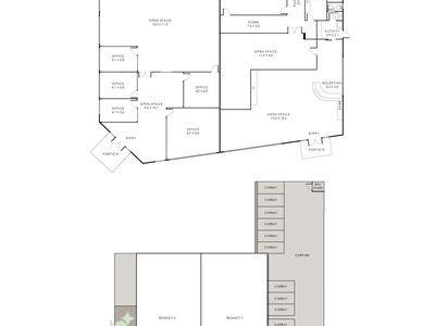 134 Charles Street, West Perth