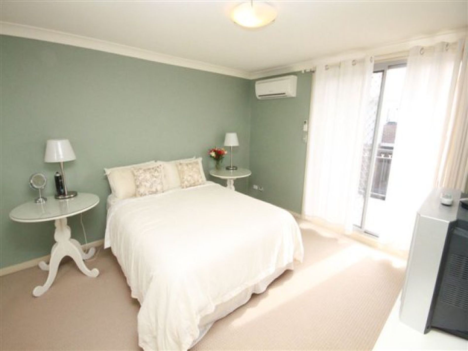 19 / 818 Canterbury Road, Roselands