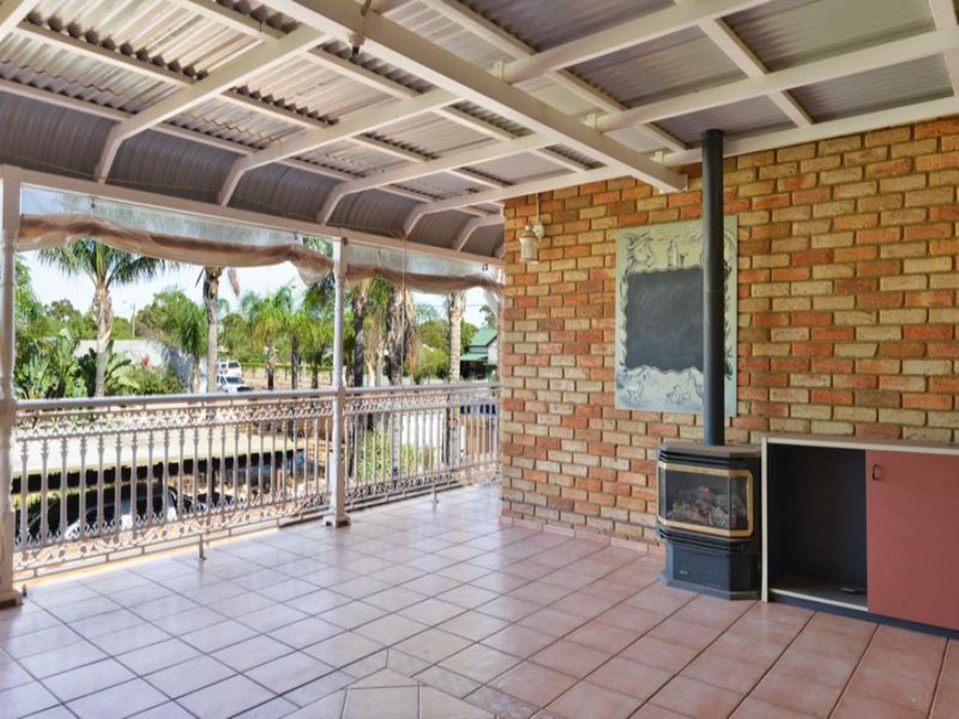 3 / 62 Varden Street, Piccadilly