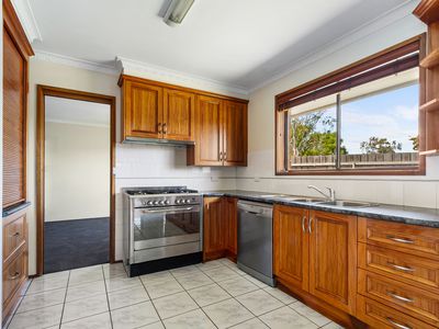 30 Franklin Street, Sale