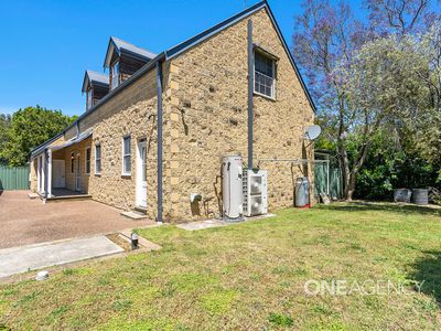 11 Coniston Close, North Nowra