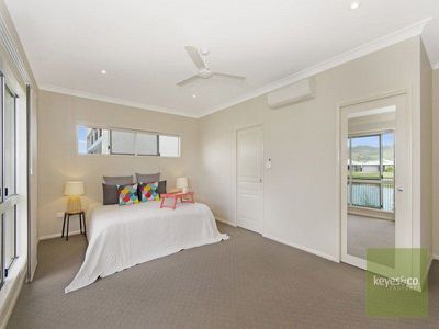 30 Westbrook Drive, Idalia