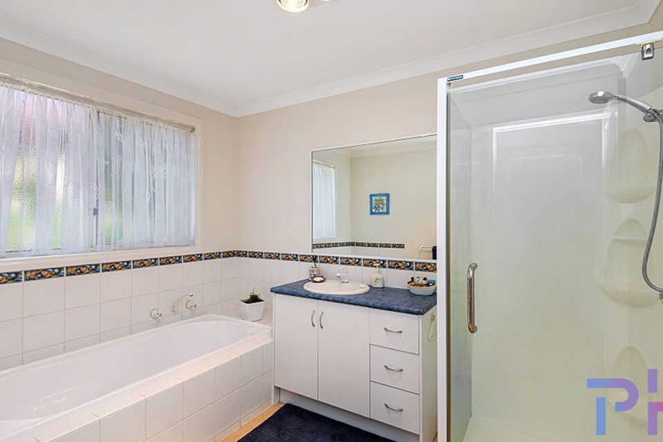 4 Masefield Street, Spring Gully