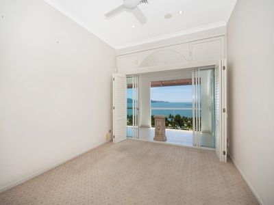 3A MITCHELL STREET, North Ward