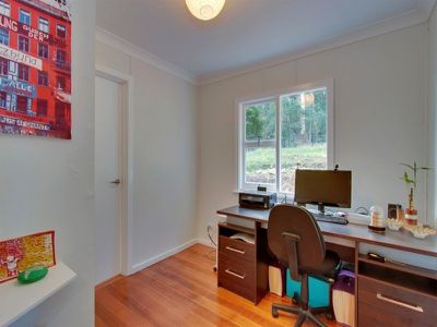 27 Sharpes Road, Crabtree