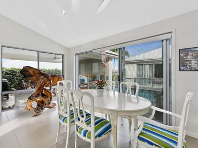 21 Maidstone Crescent, Peregian Springs