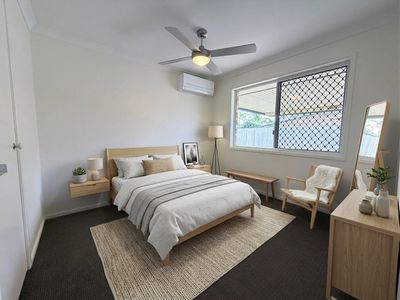 1 Maroom St, Tingalpa