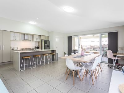 9 Bunderoo Cir, Pimpama