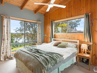 64 Kyla Park Close, Tuross Head