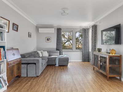 4038 MIDLAND HIGHWAY, Stanhope