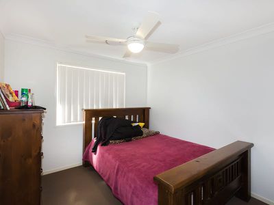6 Elsey Circuit, North Lakes