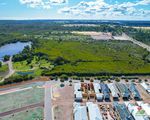 Lot 424, Eacham Street, Anketell
