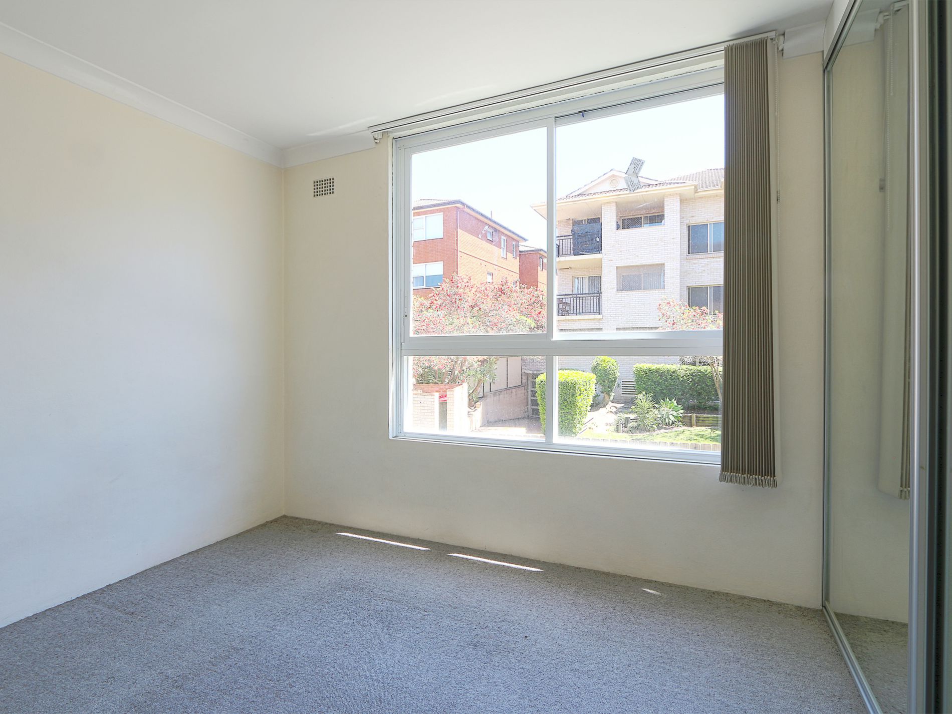 4 / 1 Green Street, Kogarah