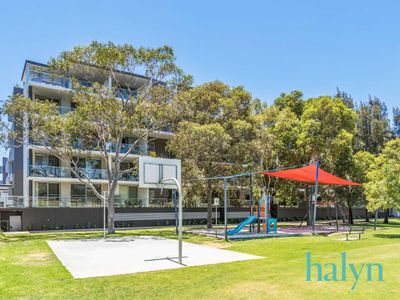 65 / 271 Selby Street, Churchlands