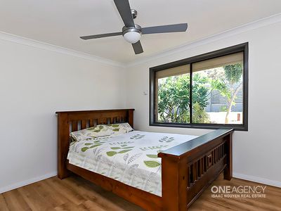 22 Akama Rd, Durack