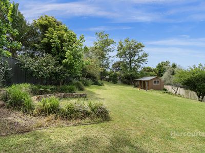 48 Gordon Street, Milton